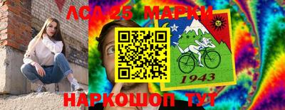 ECSTASY Туймазы