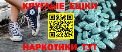 твердый Тула