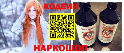 твердый Тула