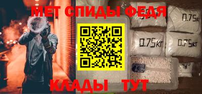 твердый Тула