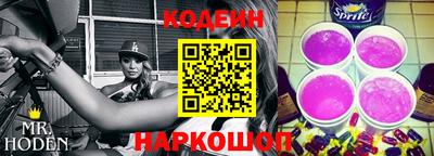 твердый Тула