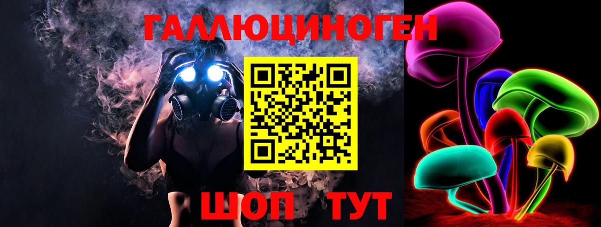 Галлюциногенные грибы GOLDEN TEACHER Долгопрудный